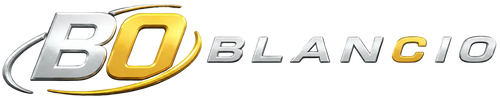 BLANCIO